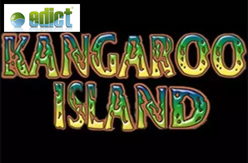 Kangaroo Island